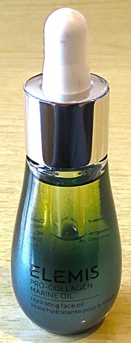 Elemis pro collagen marine oil - pro-collagen,