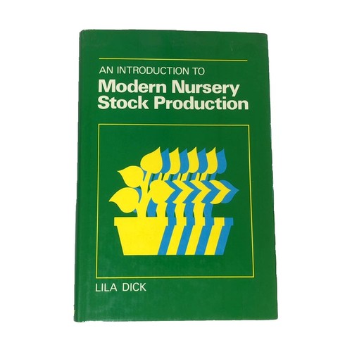 Introduction modern - to,