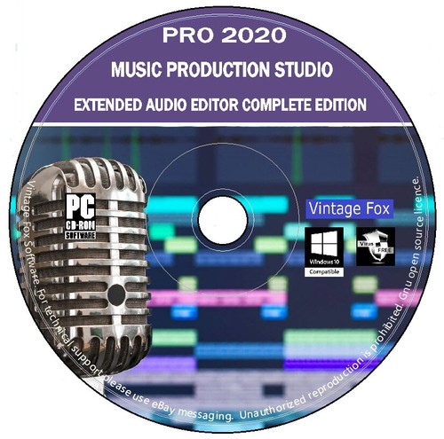 Musikproduktion studio - musikproduktion,