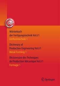 Wörterbuch der