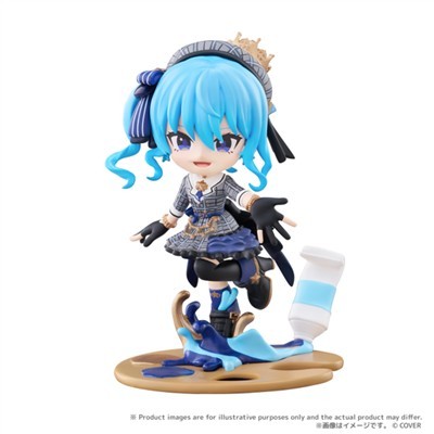Bushiroad palverse palé - bushiroad,