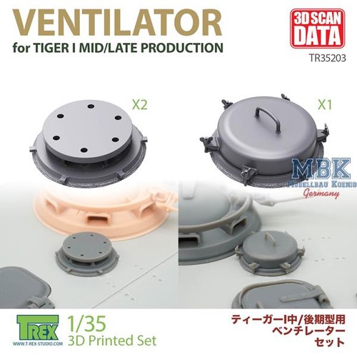 Rex studio trex35203 - t-rex,