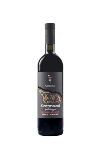 Kindzmarauli georgian - kindzmarauli,
