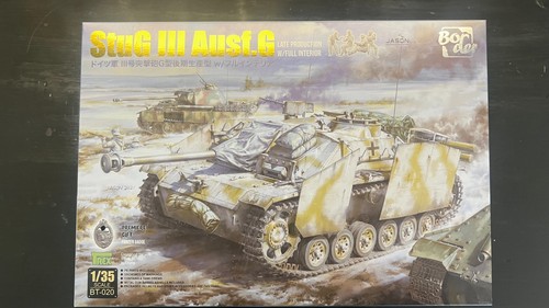 Border model 020 - border, bt-020