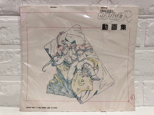 Pretty guardian sailor - pretty, r
