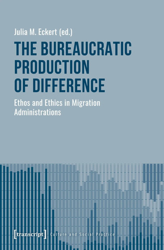 The bureaucratic production - the,