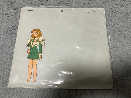 Magic knight rayearth - knight,