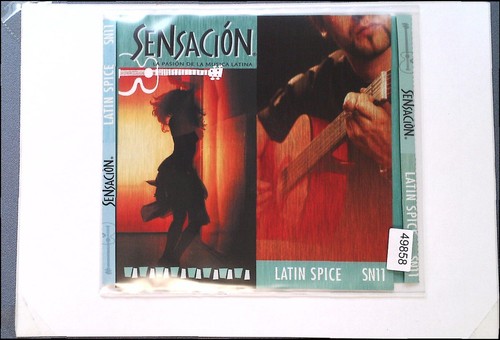 Megatrax sn11 sensacion - megatrax,