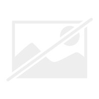 The cold song von - the,