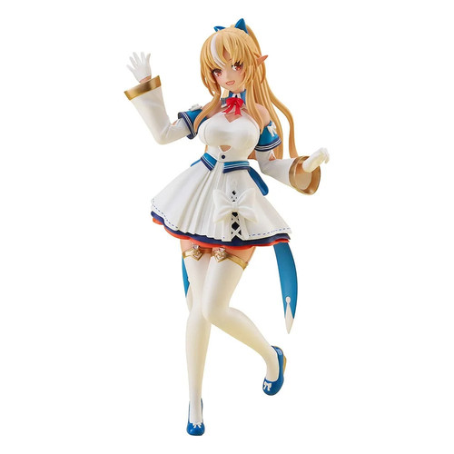 Hololive production pop - hololive,