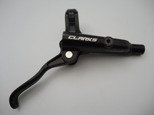 Clarks bremshebel vorne - bremshebel,