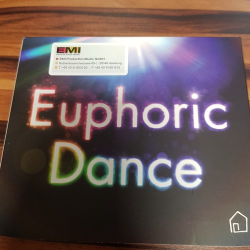 Music house mh88 - music,