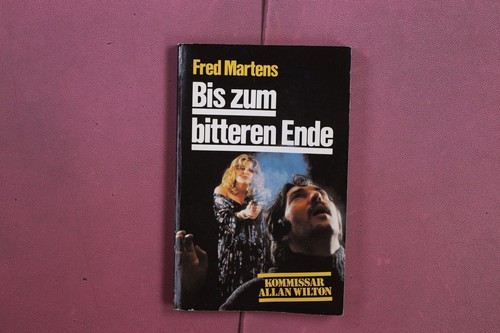 395114 fred martens bis - martens,