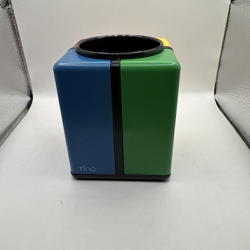 Stifthalter tino wella - stifthalter, tt