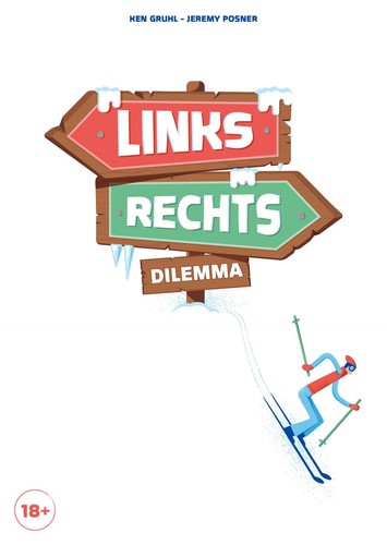 Repos production - production, /