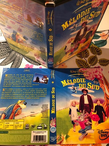 Cover dvd format - cover, 9