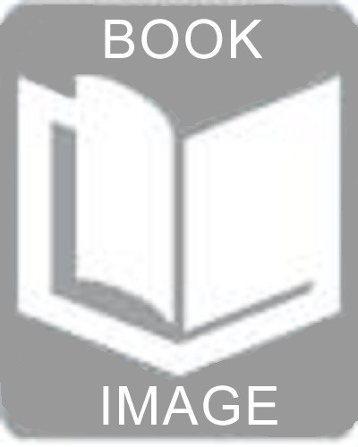 Application renewable - of,