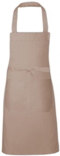 Hobby apron production - apron, eu