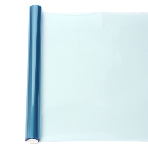 Photosensitive 30cm dry - photosensitive,