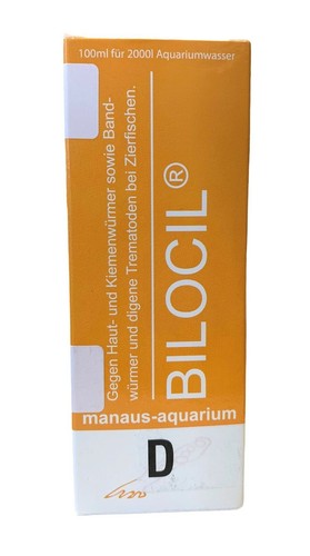 Bilocil von - bilocil®,