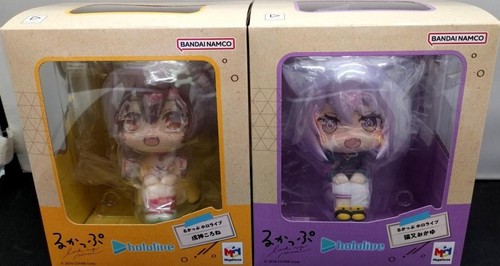 Megahouse rukappi cat matayu - cat, &