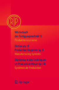 Wörterbuch der