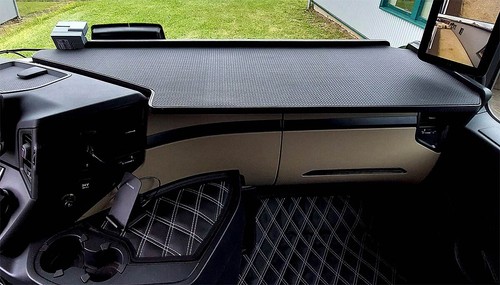 Lkw tisch mercedes - mercedes, actros
