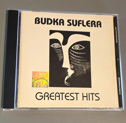 Budka suflera production - budka,