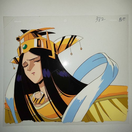 Mashin hero wataru animation - mashin,