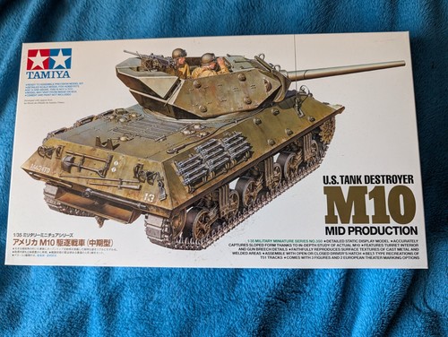 Modellbau tamiya 35350 - modellbau,