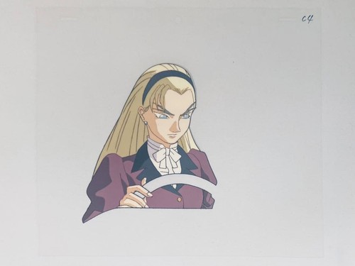 Mobile suit gundam wing - mobile,