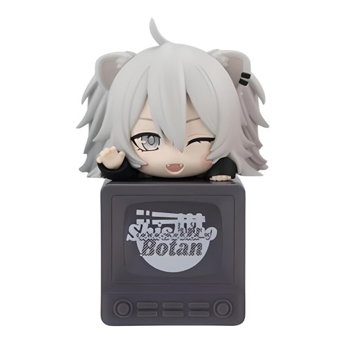Gw0121 hololive production - hololive,