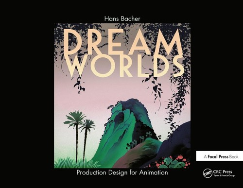 Dream worlds production - worlds:,