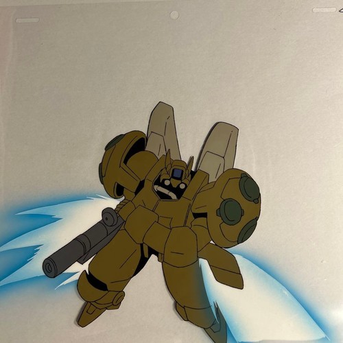 Mobile suit gundam - mobile, wing