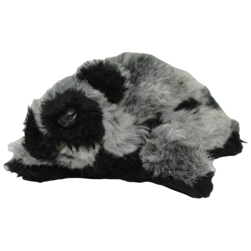 Wasi production handpuppe bär - handpuppe,