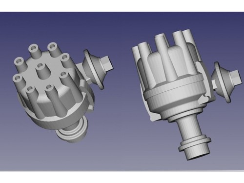 Scale production v8 - scale,
