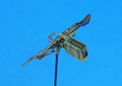 Legend production lf1160 idf - production, lf1160,