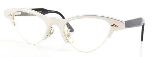 Traction productions brille - productions,