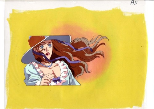 Black jack animation anime - jack,
