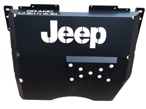 Jeep grand cherokee wg - grand, wj