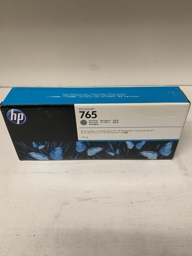 Original hp765 f9j54a - original,