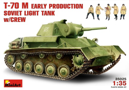 Ma35025 miniart 35 soviet - _v,