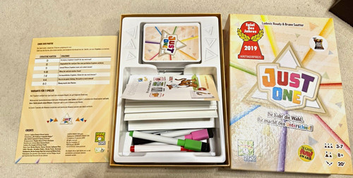 Gesellschaftsspiel repos - gesellschaftsspiel,